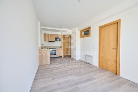 Apartment à vendre en Espagne, 2 chambres, 50 m2 No. 178998 - photo 5