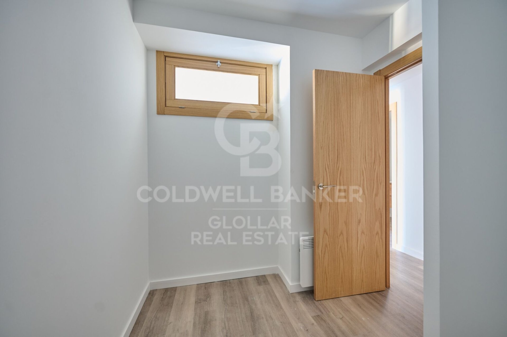 Dzīvoklis Spānijā 2 istabas, 50 m2 Nr. 178998