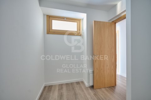 Apartment à vendre en Espagne, 2 chambres, 50 m2 No. 178998 - photo 18