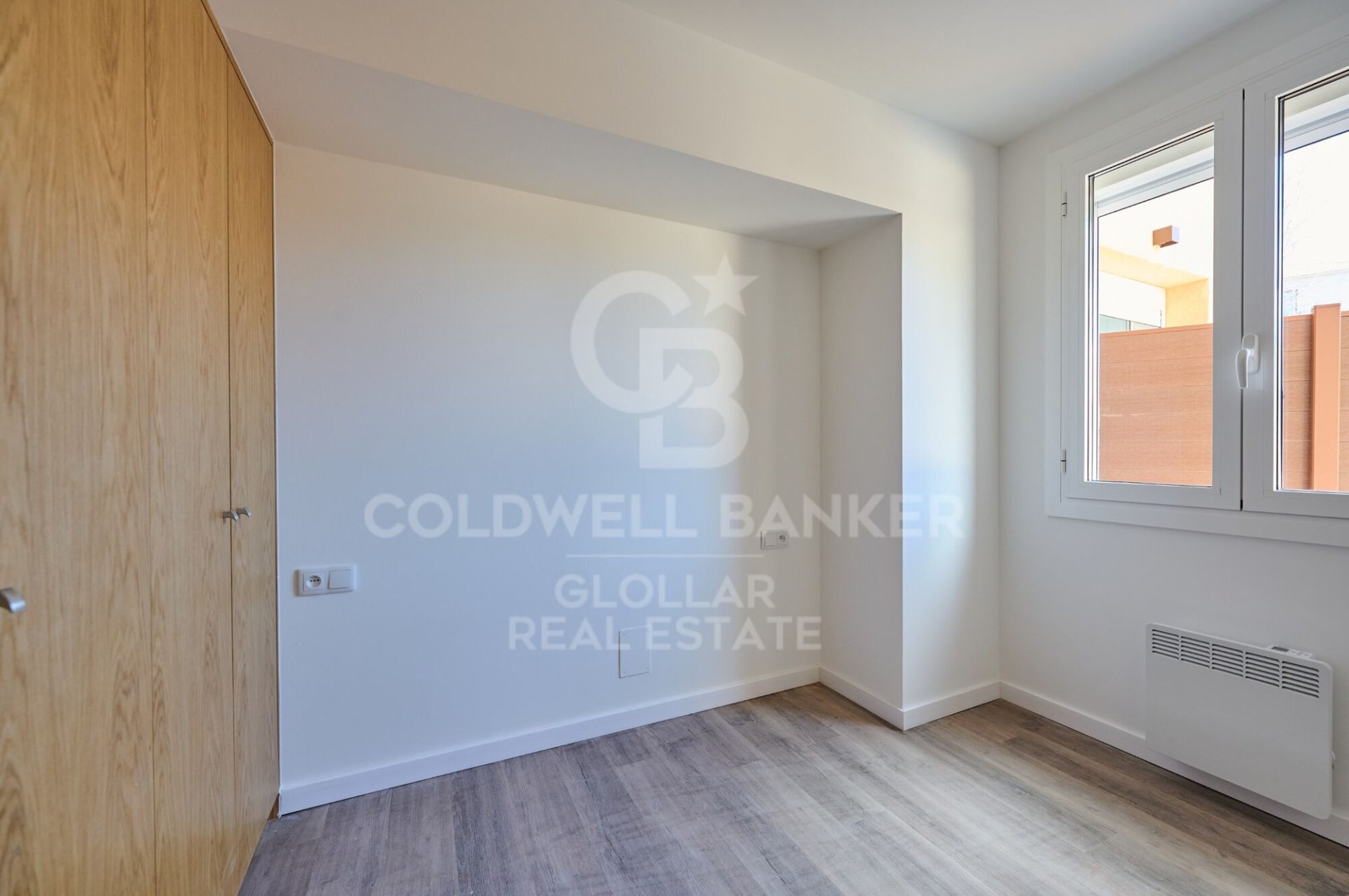 Dzīvoklis Spānijā 2 istabas, 50 m2 Nr. 178998
