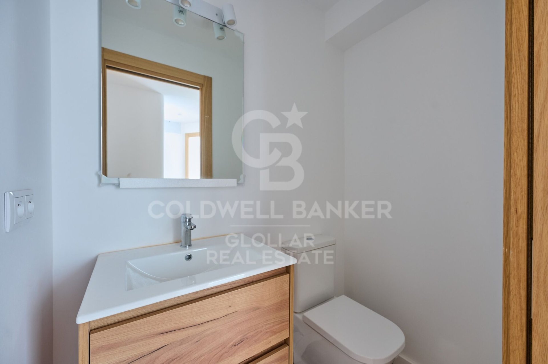 Dzīvoklis Spānijā 2 istabas, 50 m2 Nr. 178998