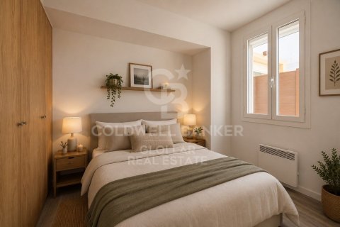 Apartment à vendre en Espagne, 2 chambres, 50 m2 No. 178998 - photo 15