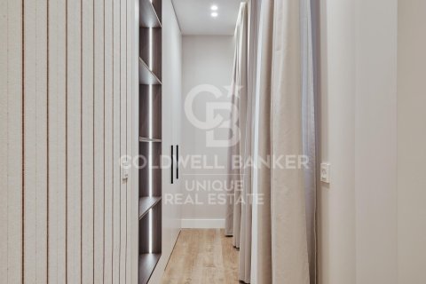 Apartment à vendre à Madrid, Espagne, 3 chambres, 115 m2 No. 178993 - photo 5