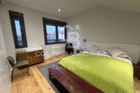 Duplex à vendre à Madrid, Espagne, 3 chambres, 267 m2 No. 178995 - photo 8