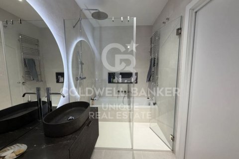 Duplex à vendre à Madrid, Espagne, 3 chambres, 267 m2 No. 178995 - photo 9