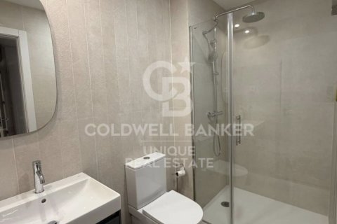 Duplex à vendre à Madrid, Espagne, 3 chambres, 267 m2 No. 178995 - photo 10