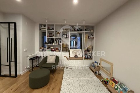 Duplex à vendre à Madrid, Espagne, 3 chambres, 267 m2 No. 178995 - photo 4