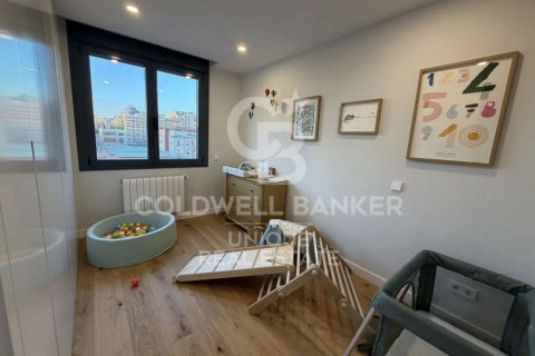Duplex à vendre à Madrid, Espagne, 3 chambres, 267 m2 No. 178995 - photo 12
