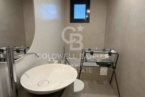 Duplex à vendre à Madrid, Espagne, 3 chambres, 267 m2 No. 178995 - photo 13