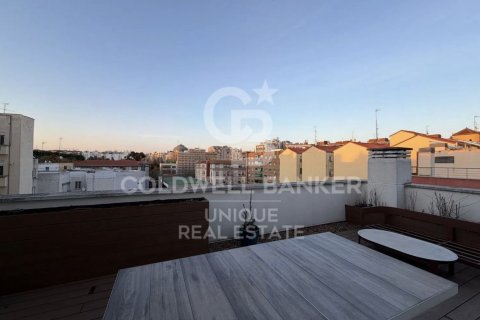 Duplex à vendre à Madrid, Espagne, 3 chambres, 267 m2 No. 178995 - photo 2