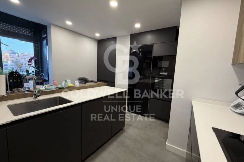 Duplex à vendre à Madrid, Espagne, 3 chambres, 267 m2 No. 178995 - photo 6