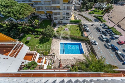 Apartment à vendre à Lloret de Mar, Girona, Espagne, 2 chambres, 90 m2 No. 178996 - photo 23