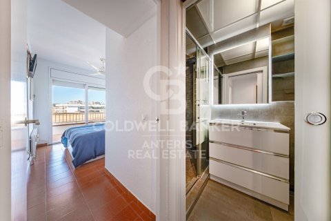 Apartment à vendre à Lloret de Mar, Girona, Espagne, 2 chambres, 90 m2 No. 178996 - photo 12