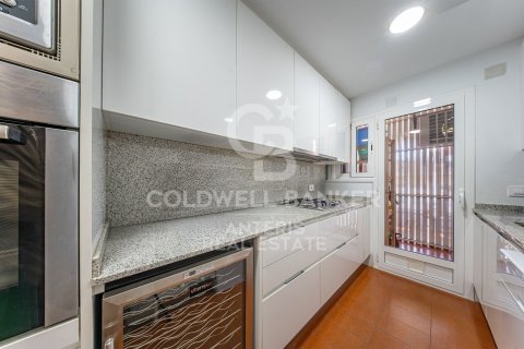 Apartment à vendre à Lloret de Mar, Girona, Espagne, 2 chambres, 90 m2 No. 178996 - photo 9