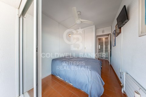 Apartment à vendre à Lloret de Mar, Girona, Espagne, 2 chambres, 90 m2 No. 178996 - photo 16