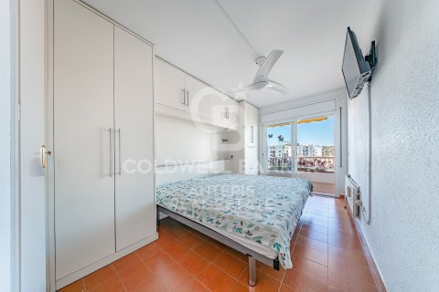 Apartment à vendre à Lloret de Mar, Girona, Espagne, 2 chambres, 90 m2 No. 178996 - photo 19