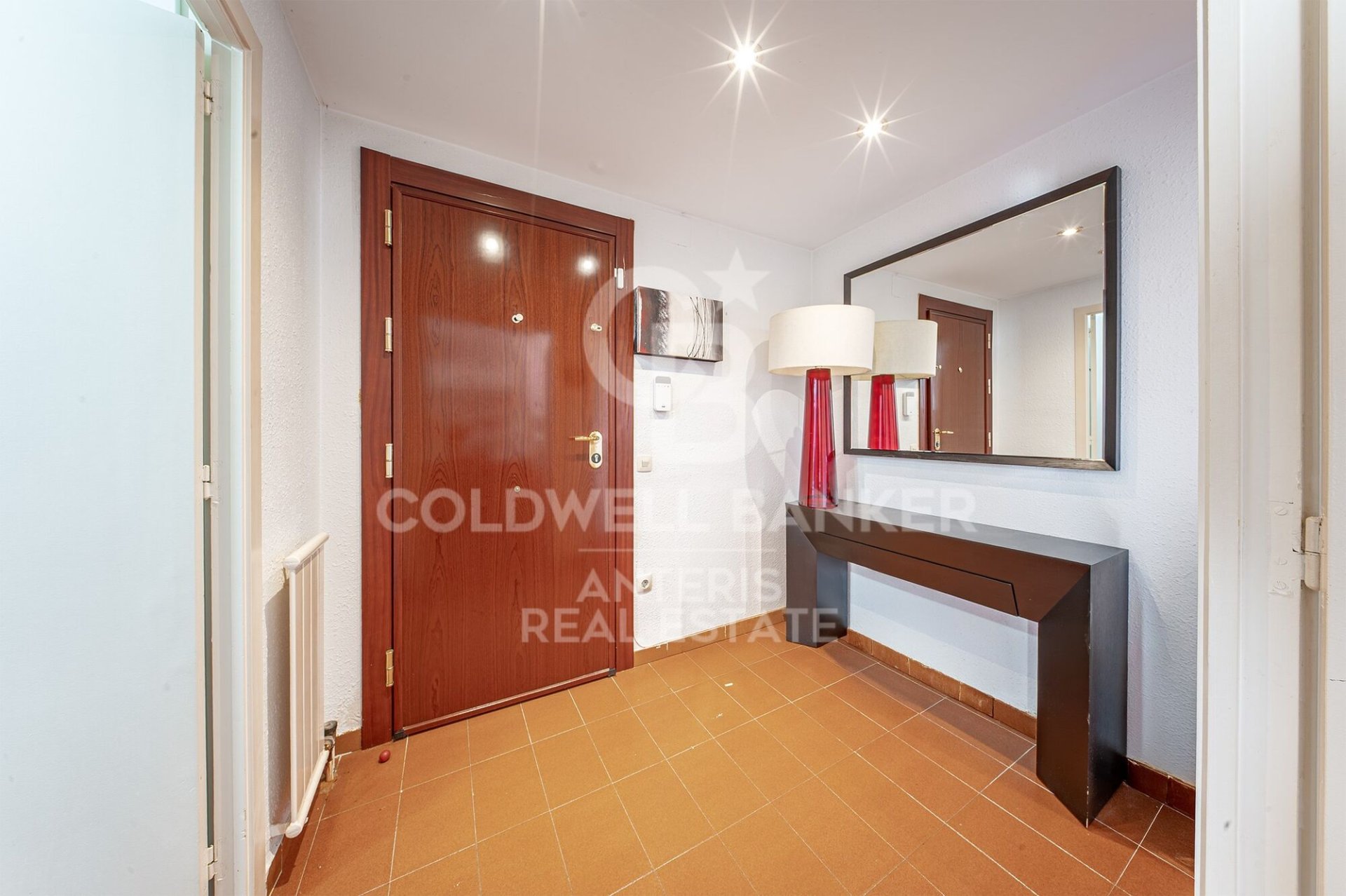 Apartment in Lloret de Mar, Girona, Spain 2 bedrooms, 90 sq.m. No. 178996