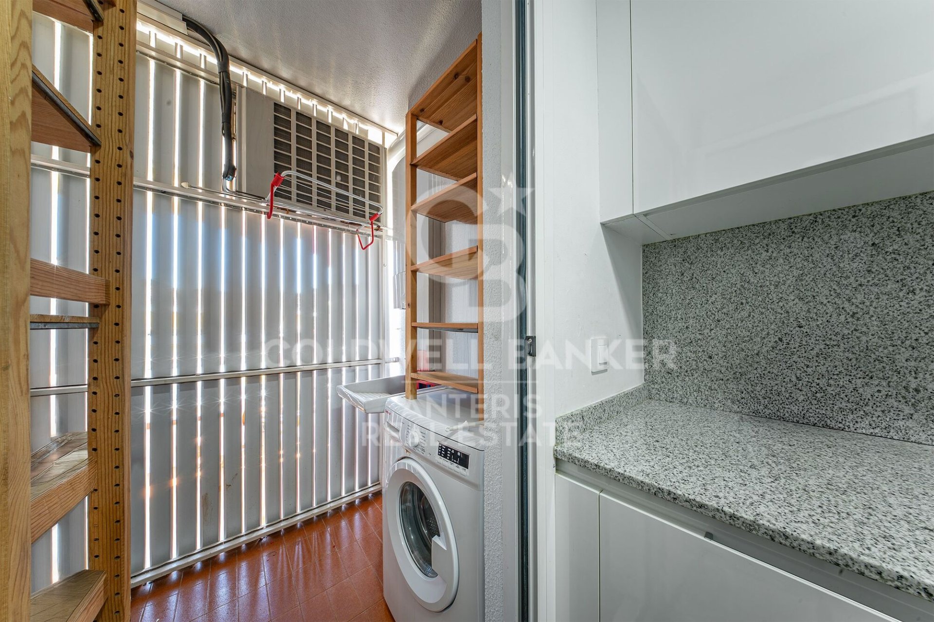 Apartment in Lloret de Mar, Girona, Spain 2 bedrooms, 90 sq.m. No. 178996