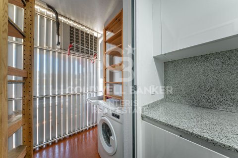 Apartment à vendre à Lloret de Mar, Girona, Espagne, 2 chambres, 90 m2 No. 178996 - photo 11
