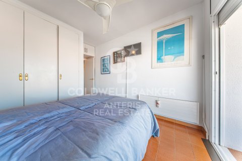 Apartment à vendre à Lloret de Mar, Girona, Espagne, 2 chambres, 90 m2 No. 178996 - photo 17