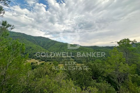 Tontti myytävänä Girona, Espanja , 242246 m2 No. 178992 - kuva 6
