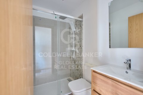 Apartment à vendre en Espagne, 3 chambres, 80 m2 No. 178997 - photo 11