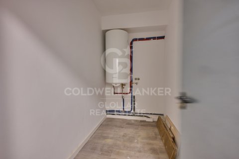 Apartment à vendre en Espagne, 3 chambres, 80 m2 No. 178997 - photo 16