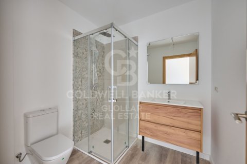 Apartment à vendre en Espagne, 3 chambres, 80 m2 No. 178997 - photo 14