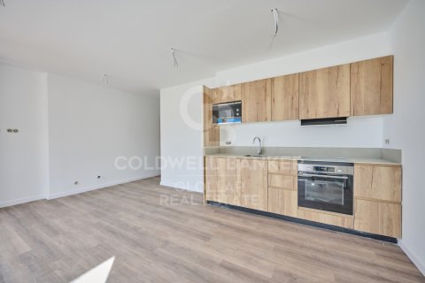 Apartment à vendre en Espagne, 3 chambres, 80 m2 No. 178997 - photo 5