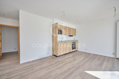 Apartment à vendre en Espagne, 3 chambres, 80 m2 No. 178997 - photo 6