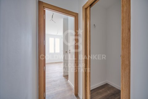 Apartment à vendre en Espagne, 3 chambres, 80 m2 No. 178997 - photo 7