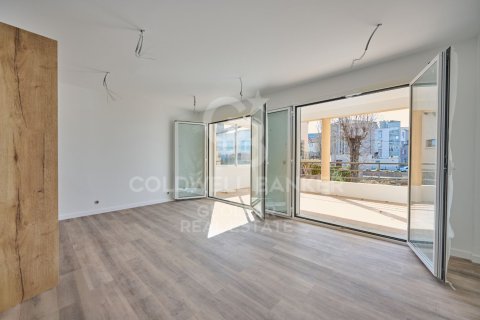 Apartment à vendre en Espagne, 3 chambres, 80 m2 No. 178997 - photo 2
