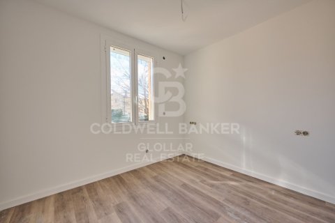 Apartment à vendre en Espagne, 3 chambres, 80 m2 No. 178997 - photo 8