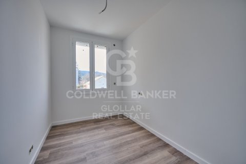 Apartment à vendre en Espagne, 3 chambres, 80 m2 No. 178997 - photo 13