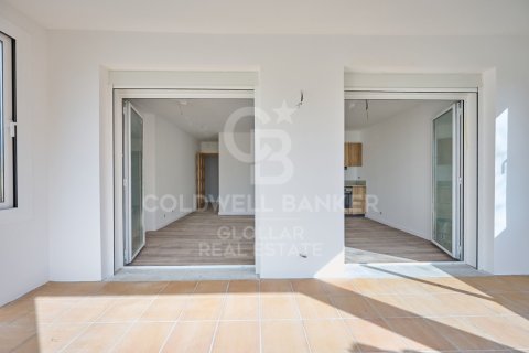 Apartment à vendre en Espagne, 3 chambres, 80 m2 No. 178997 - photo 4