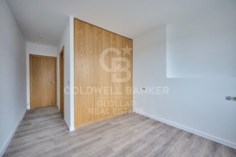 Apartment à vendre en Espagne, 3 chambres, 80 m2 No. 178997 - photo 10