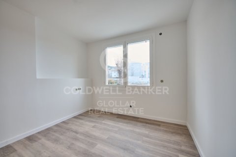 Apartment à vendre en Espagne, 3 chambres, 80 m2 No. 178997 - photo 15