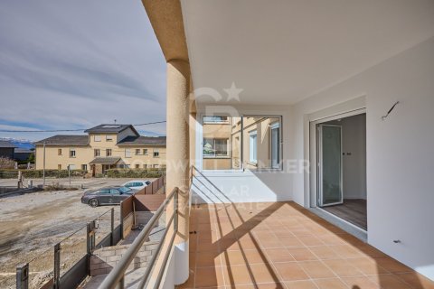 Apartment à vendre en Espagne, 3 chambres, 80 m2 No. 178997 - photo 3