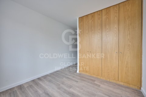 Apartment à vendre en Espagne, 3 chambres, 80 m2 No. 178997 - photo 9