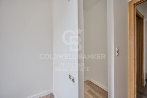 Apartment à vendre en Espagne, 3 chambres, 80 m2 No. 178997 - photo 12