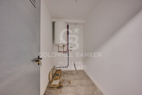 Apartment à vendre en Espagne, 2 chambres, 61 m2 No. 178994 - photo 19