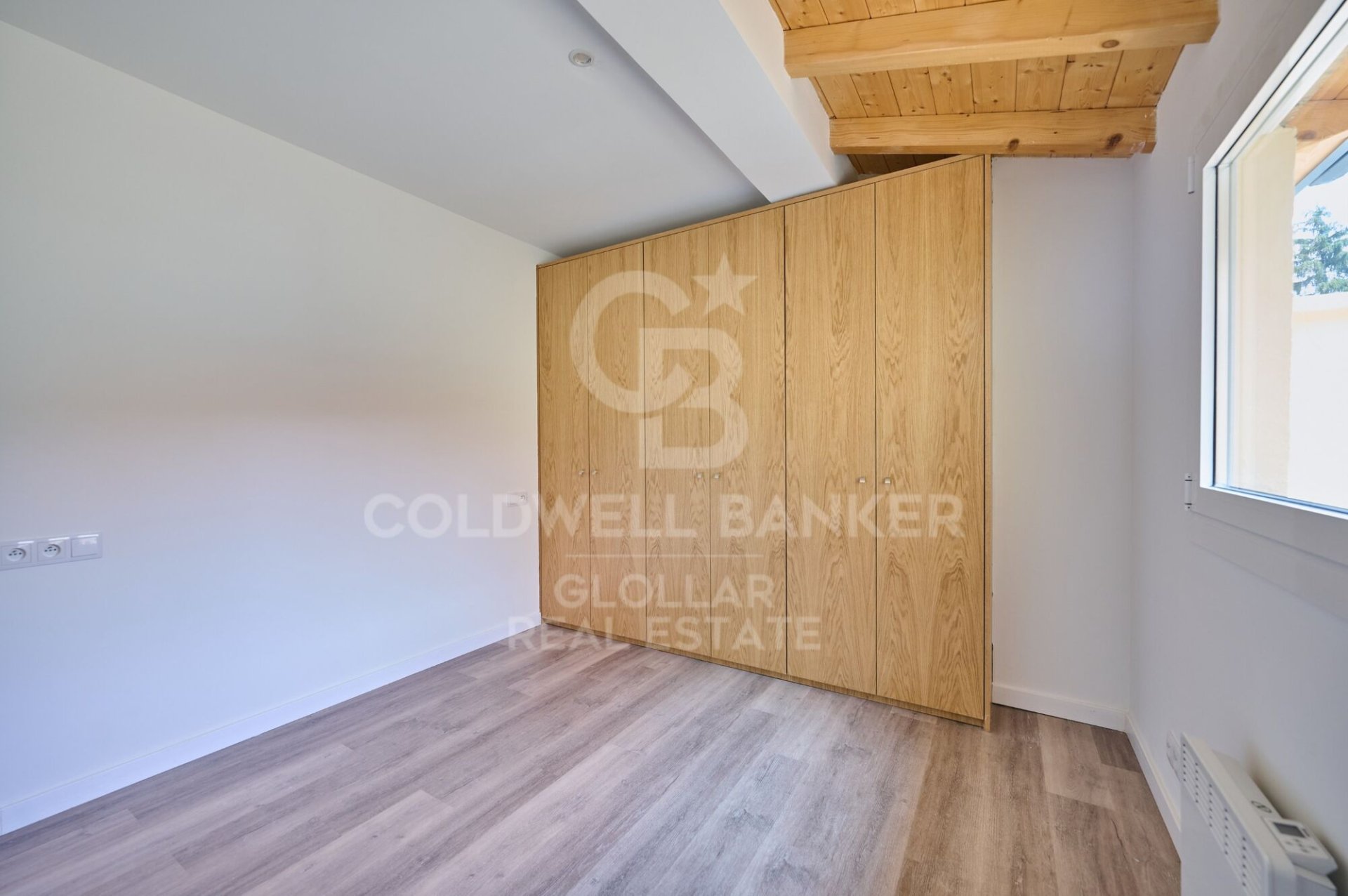 Apartment en Espagne 2 chambres, 61 m2 No. 178994