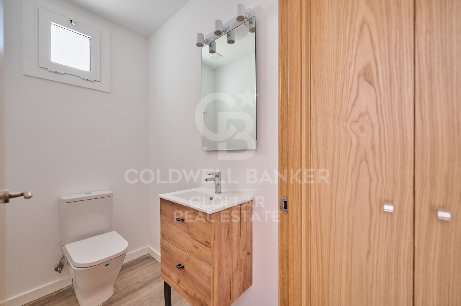 Apartment en Espagne 2 chambres, 61 m2 No. 178994