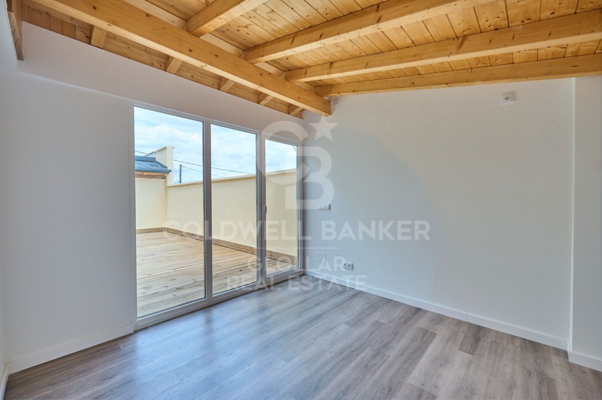Apartment en Espagne 2 chambres, 61 m2 No. 178994