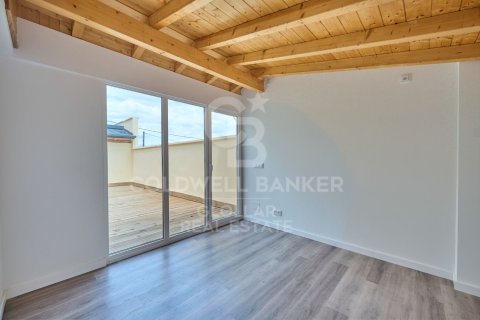 Apartment à vendre en Espagne, 2 chambres, 61 m2 No. 178994 - photo 6