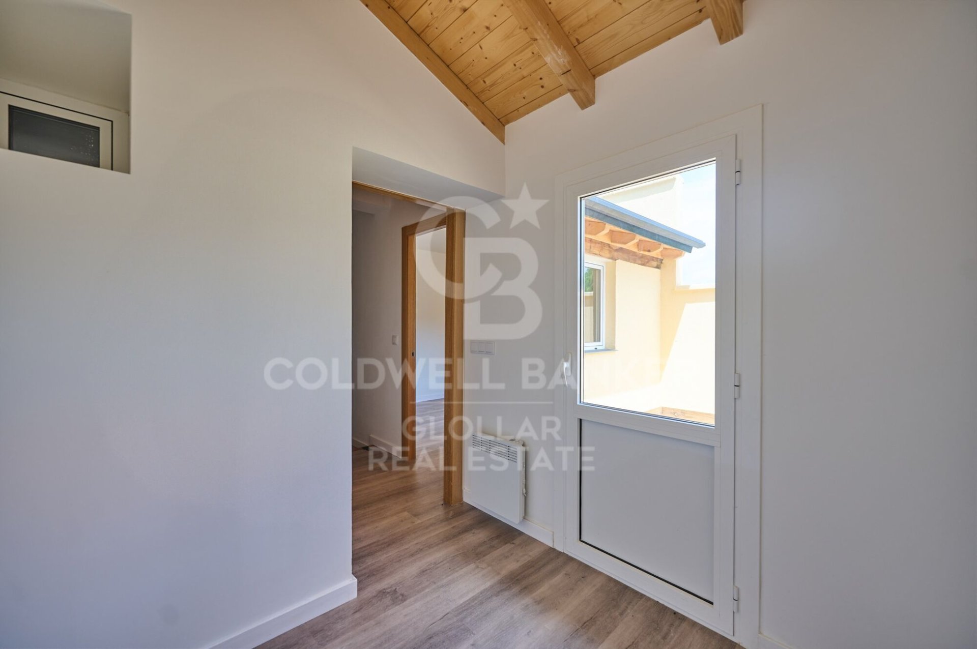 Apartment en Espagne 2 chambres, 61 m2 No. 178994