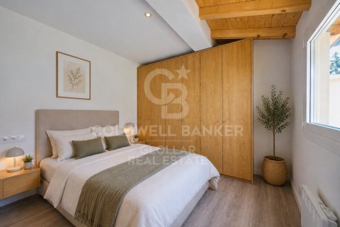 Apartment à vendre en Espagne, 2 chambres, 61 m2 No. 178994 - photo 14