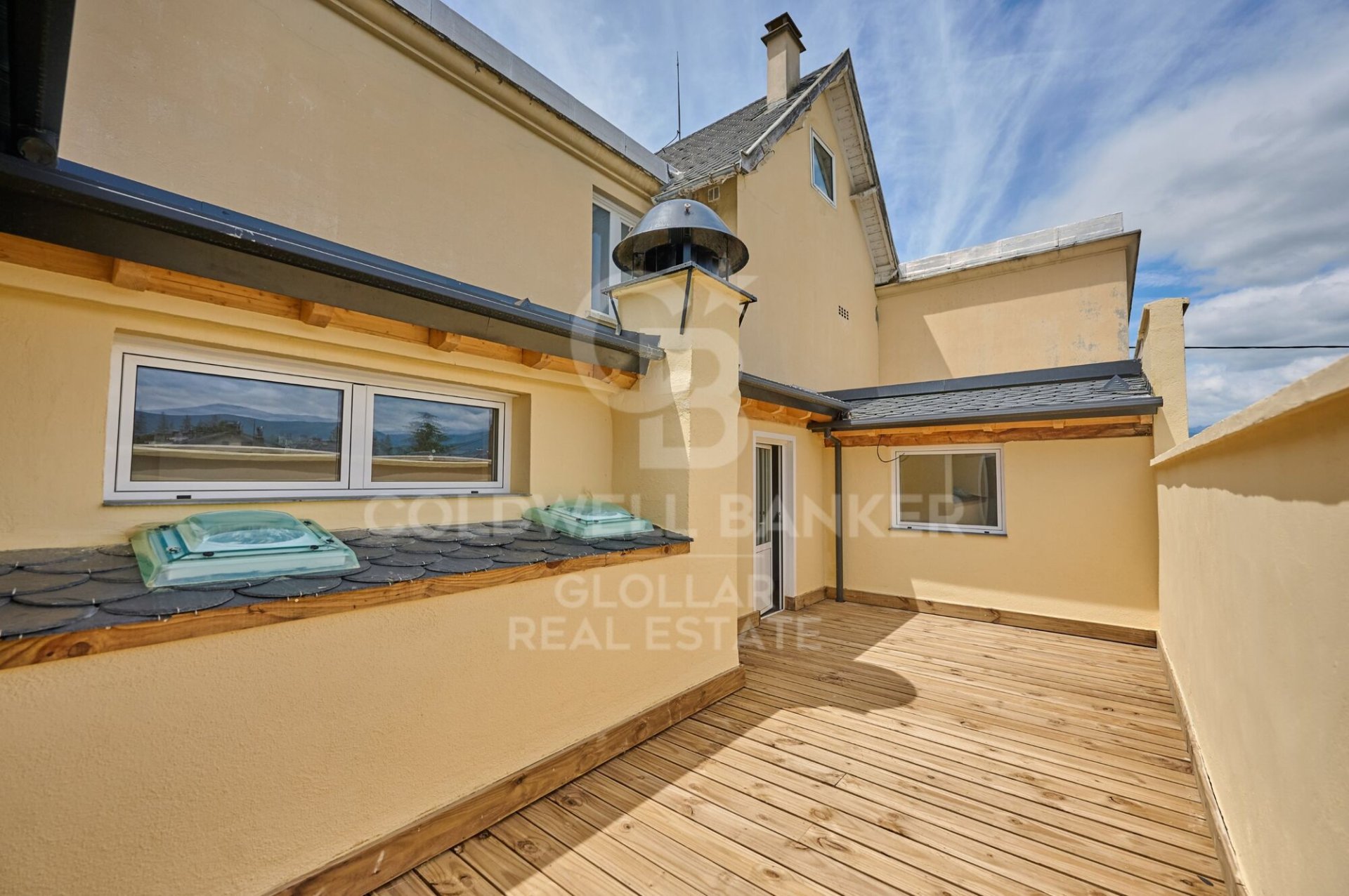 Apartment en Espagne 2 chambres, 61 m2 No. 178994