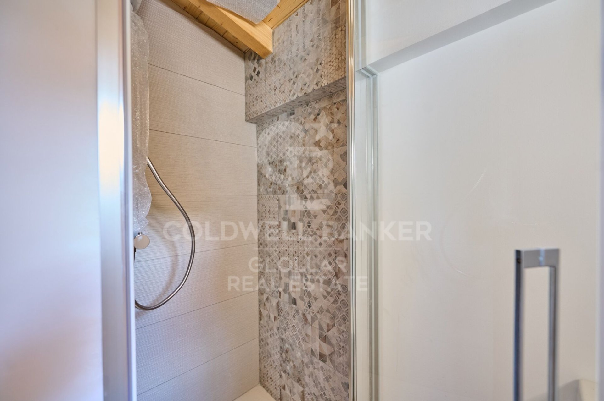 Apartment en Espagne 2 chambres, 61 m2 No. 178994