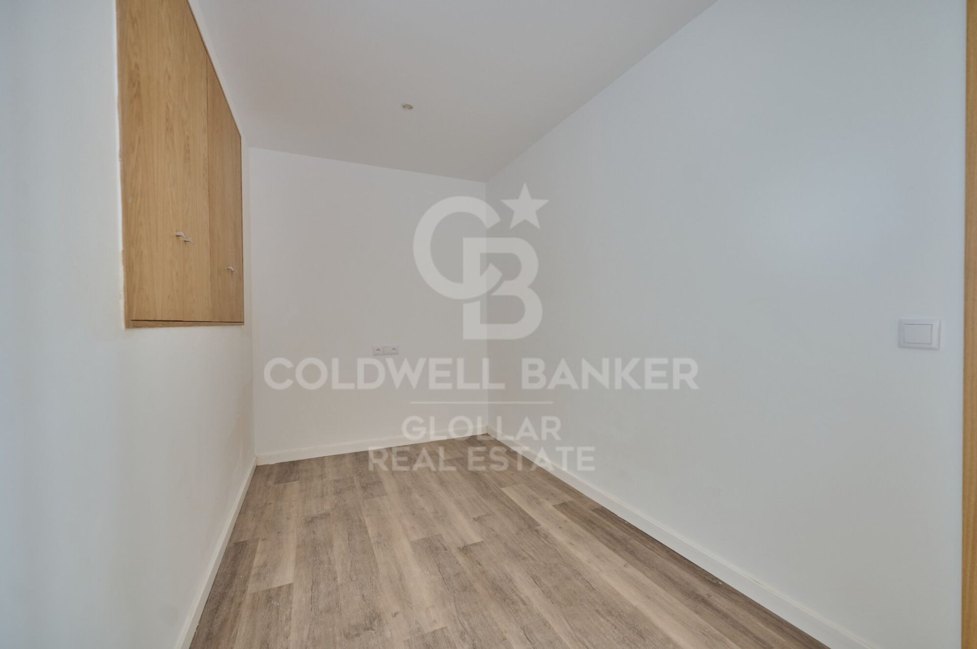 Apartment en Espagne 2 chambres, 61 m2 No. 178994